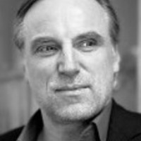 Sven Reichardt Sven Reichardt