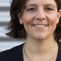 Laura Rietveld Laura Rietveld - Independent Researcher