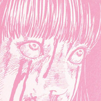 Academia profile picture for @oisin