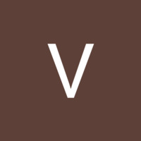 Academia profile picture for @ViveFit