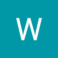 Academia profile picture for @WasteFul
