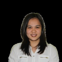 Online hotel reservation system data flow diagram essays and term papers 05 picture