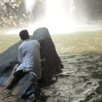 Ivan D'souza related author profile picture