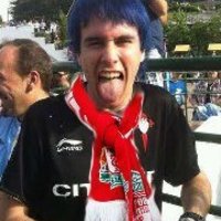 Academia profile picture for @Montenegro
