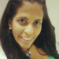 Diana Alfaro's Instagram, Twitter & Facebook on IDCrawl