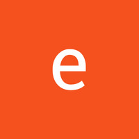 Academia profile picture for @examine