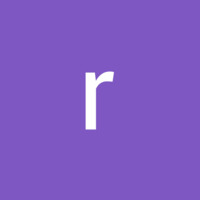 Academia profile picture for @ruta101