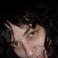 simulační hry newgrounds etiketa práce