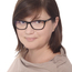 Author Photo