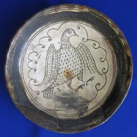 Tantareanu Ecaterina