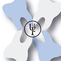 Odontologia Uif - Academia.edu