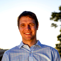 Joe Rynearson Joseph Rhyne's Instagram, Twitter & Facebook on IDCrawl