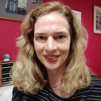 Sabina Groeneveld