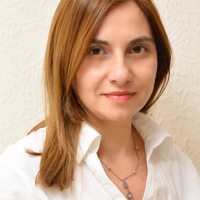 Ceyda Ersoys Leaked Cell Phone Pictures Ceyda Ersoys Leaked Cell Phone Pictures