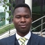 Damilola  Ekundayo BSc(H) MSc MRICS MAPM MCIOB FHEA