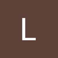 Academia profile picture for @Luca66