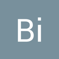 Academia profile picture for @BiNoculars