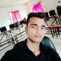 Academia profile picture for @ShanuJee