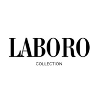 Academia profile picture for @HeyLaboro