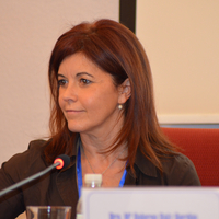 Dolores RuizBerdún Universidad de Alcala Academia.edu