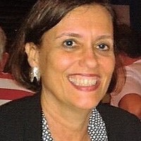 ESTELA M. L. AQUINO