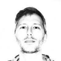 What does wulfstan sermon say about the condition of england during his time picture