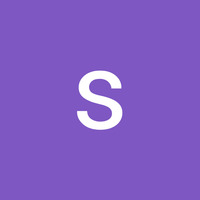 Academia profile picture for @diffusion