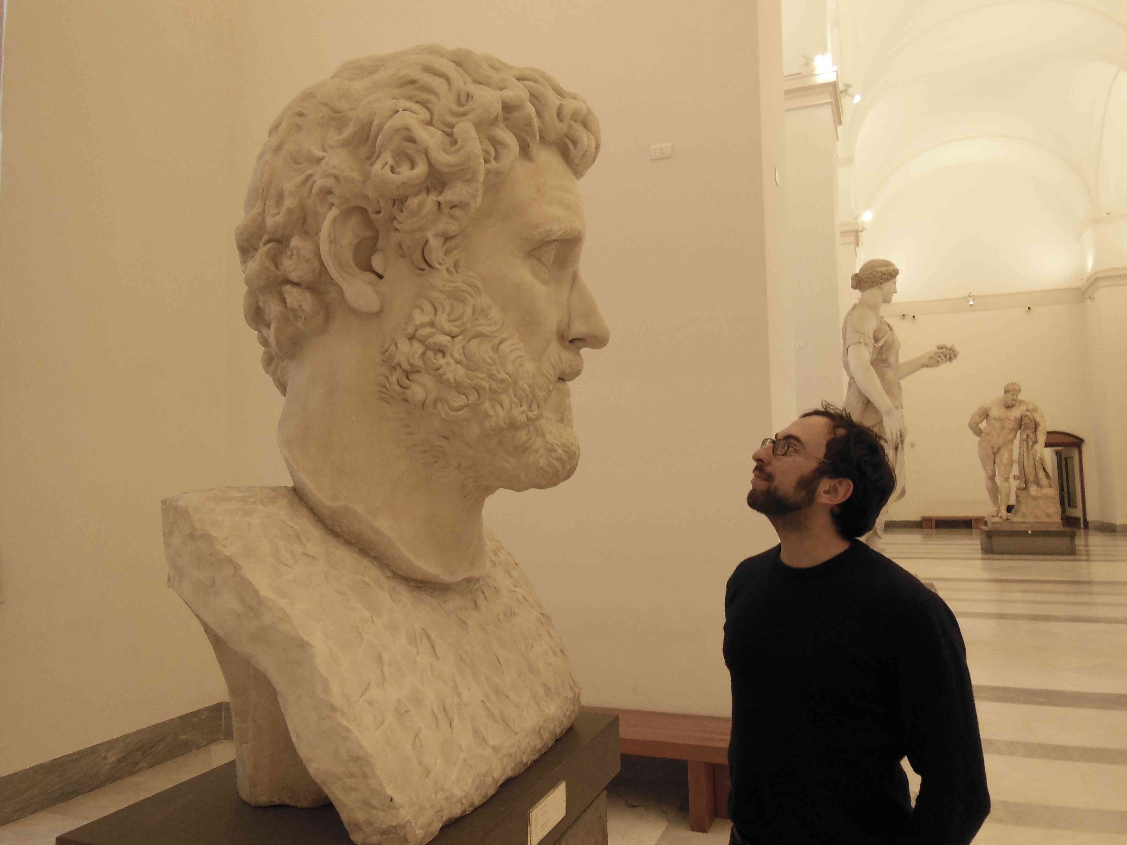 2022 Ultima Calendario Condiviso Open Source calendario 2001 maggio