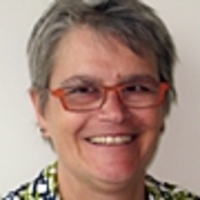Catherine Kudlick - San Francisco State University