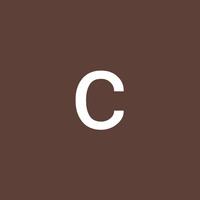 Academia profile picture for @customizable