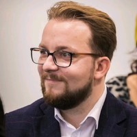 Szymon Lara