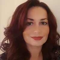 Alyssa Ojeda's Instagram, Twitter & Facebook on IDCrawl