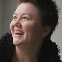 Aase-Hilde Brekke - University of Oslo