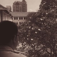 Photo of Tôn Ngọc Minh Quân