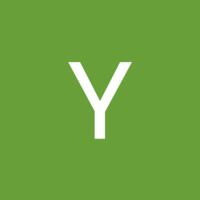 Academia profile picture for @YazedO