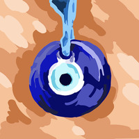 Academia profile picture for @RSLeticia