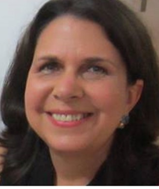 (PDF) Erotismo y decoro en María de Jorge Isaacs | Ximena Hoyos -  Academia.edu