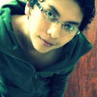 Academia profile picture for @EnriqueS1