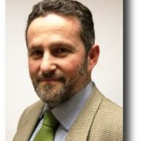 Image result for javier fernandez materiales ub