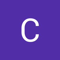 Academia profile picture for @RepeC