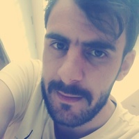 En Yeni Keçe Çanta Modelleri ve Yapım Videoları En Yeni Keçe Çanta Modelleri ve Yapım Videoları