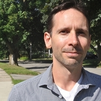 Adeline Glenn's Instagram, Twitter & Facebook on IDCrawl