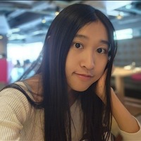 Academia profile picture for @JoanneChungyanWun
