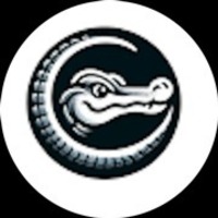 Academia profile picture for @CroTch