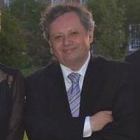 Arturo IbanezLeon Universidad Adolfo Ibáñez Academia.edu