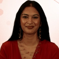 Sabrina D MisirHiralall, Ed.D.