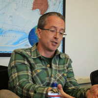 Kai F. Wehmeier