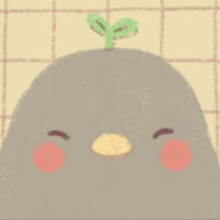 Academia profile picture for @ToastS