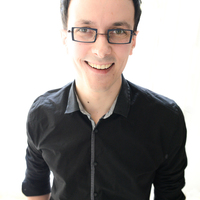 Dissertation express image