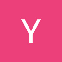 Academia profile picture for @YBaksoy